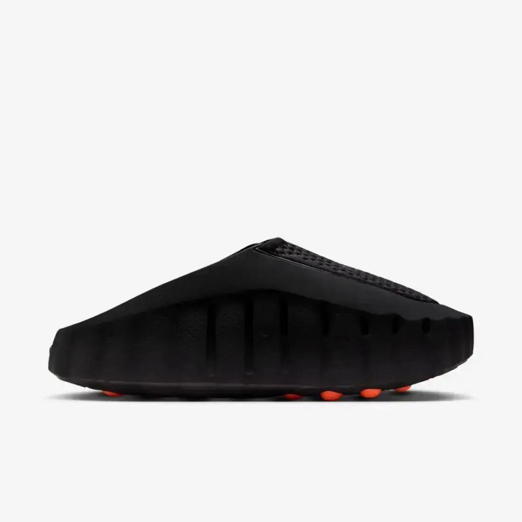 Nike Mind 001 Black Hyper Crimson - Running Shoes