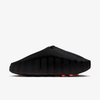Nike Mind 001 Black Hyper Crimson - Running Shoes