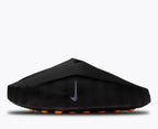 Nike Mind 001 Black Hyper Crimson - Running Shoes