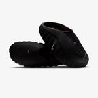 Nike Mind 001 Black Hyper Crimson - Running Shoes