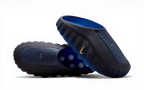 Nike Mind 001 Blackened Blue - Running Shoes