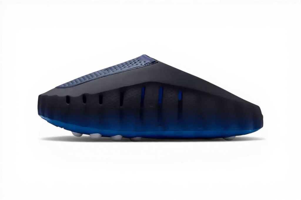 Nike Mind 001 Blackened Blue - Running Shoes