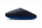 Nike Mind 001 Blackened Blue - Running Shoes