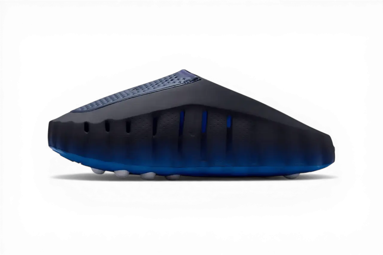 Nike Mind 001 Blackened Blue - Running Shoes