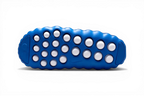 Nike Mind 001 Blackened Blue - Running Shoes