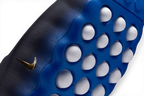 Nike Mind 001 Blackened Blue - Running Shoes