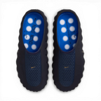 Nike Mind 001 Blackened Blue - Running Shoes