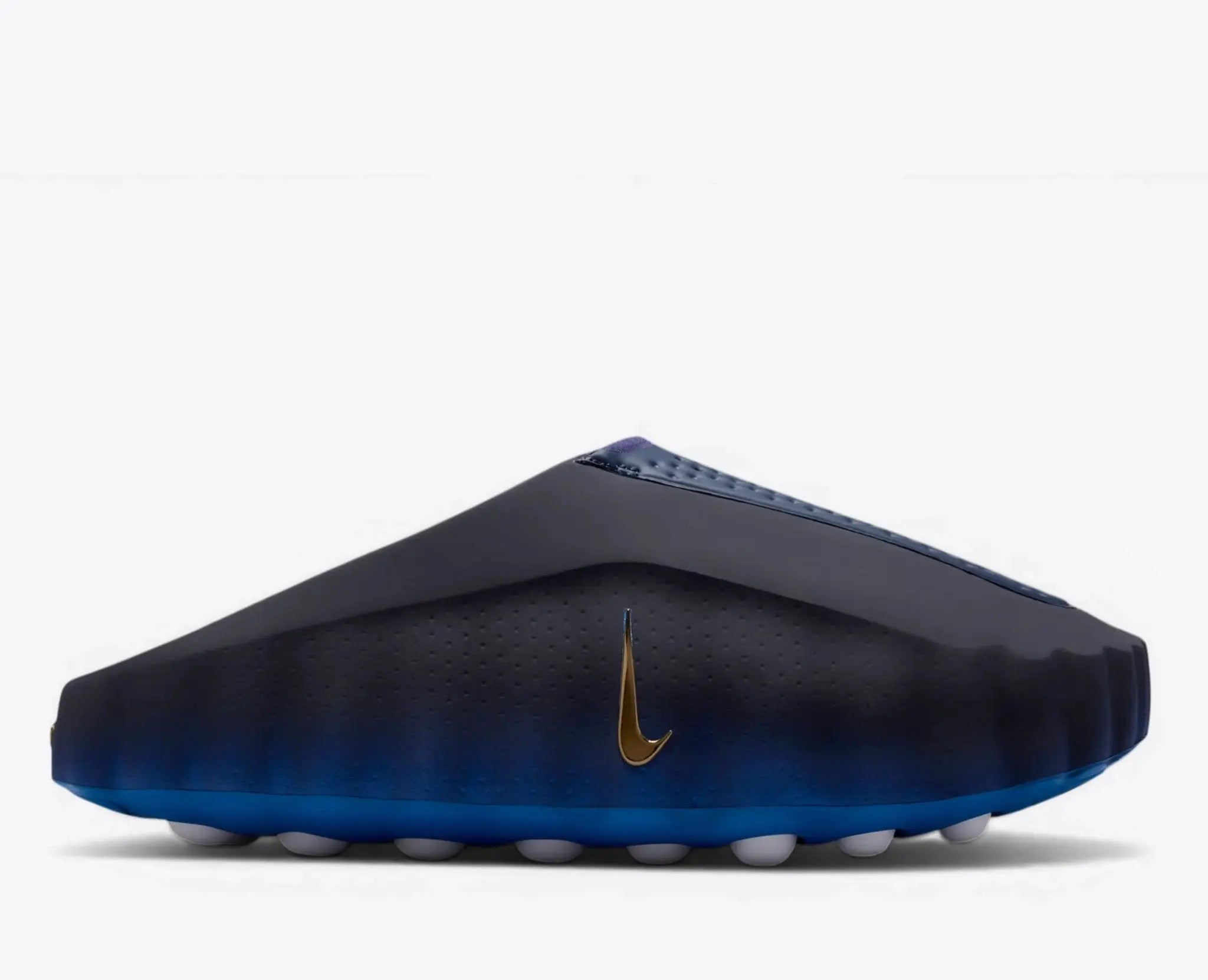 Nike Mind 001 Blackened Blue - Running Shoes