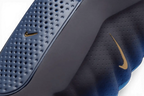 Nike Mind 001 Blackened Blue - Running Shoes