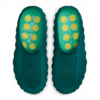 Nike Mind 001 Geode teal Light Menta - Running Shoes