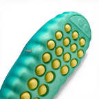Nike Mind 001 Geode teal Light Menta - Running Shoes