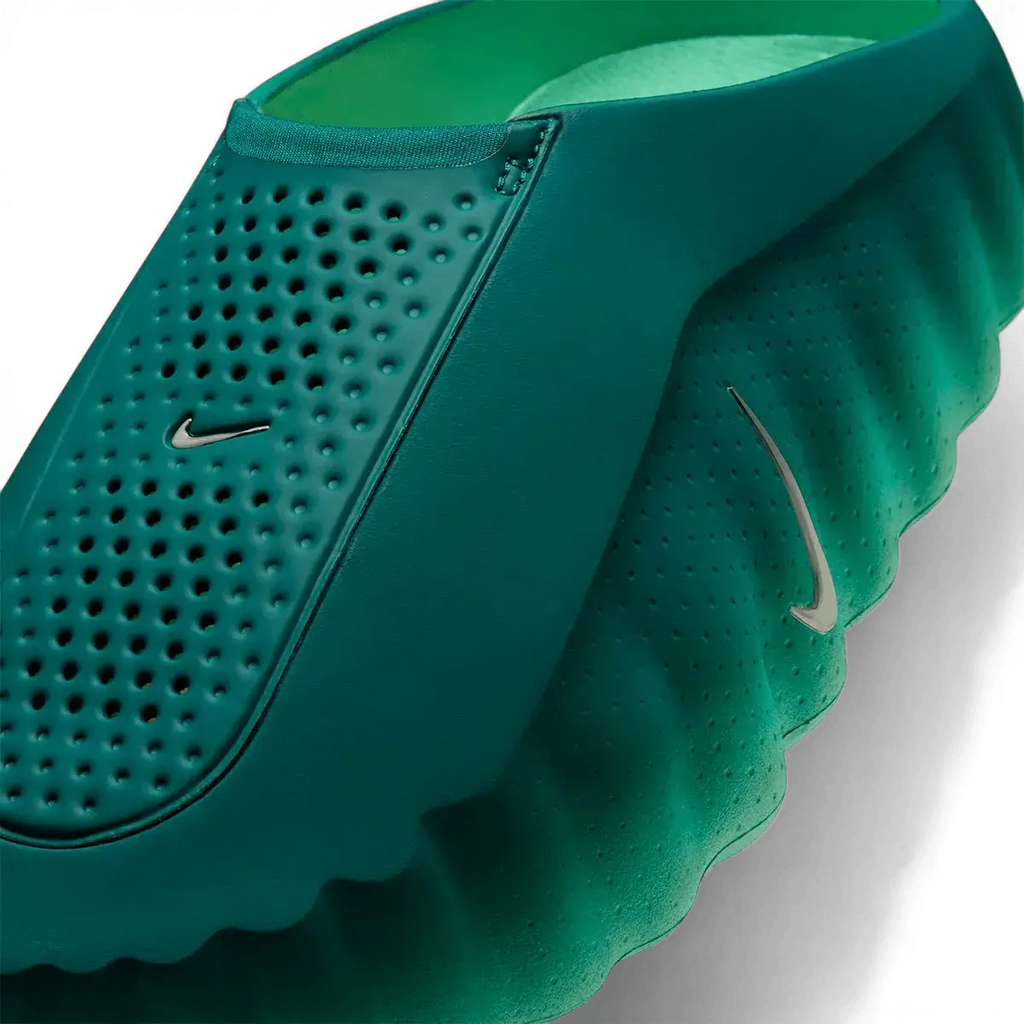 Nike Mind 001 Geode teal Light Menta - Running Shoes