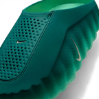 Nike Mind 001 Geode teal Light Menta - Running Shoes