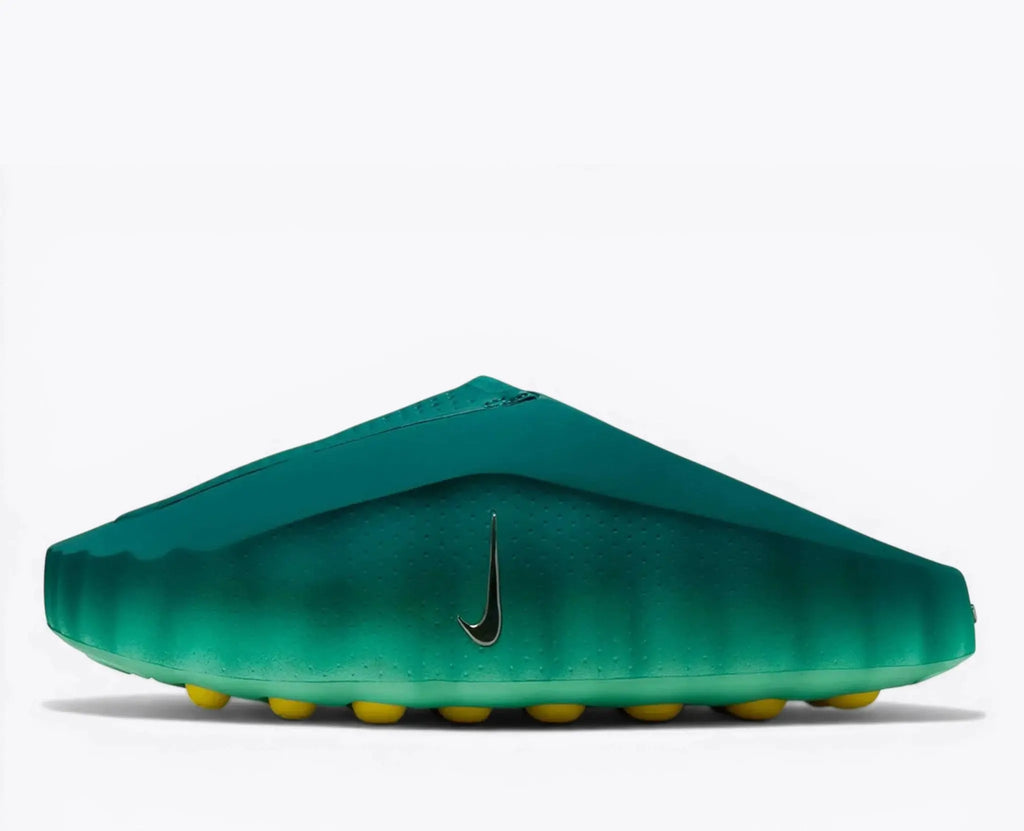 Nike Mind 001 Geode teal Light Menta - Running Shoes