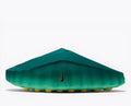 Nike Mind 001 Geode teal Light Menta - Running Shoes
