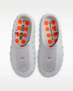 Nike Mind 001 Light Smoke Grey - Running Shoes