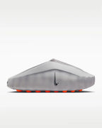 Nike Mind 001 Light Smoke Grey - Running Shoes