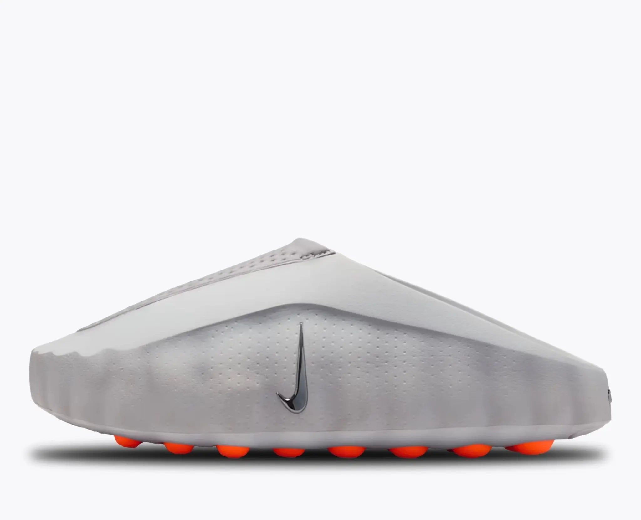 新品未使用 Nike Mind 001 \