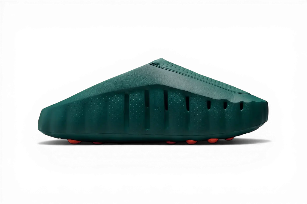 Nike Mind 001 Mineral Slate - Running Shoes