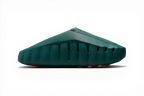 Nike Mind 001 Mineral Slate - Running Shoes