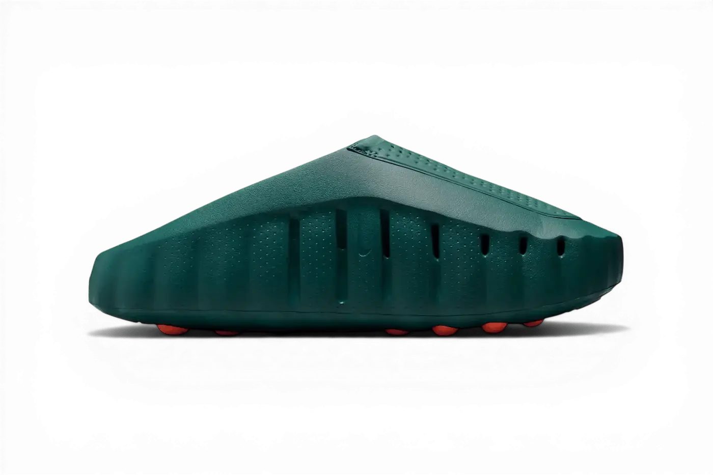 Nike Mind 001 Mineral Slate - Running Shoes