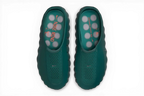 Nike Mind 001 Mineral Slate - Running Shoes