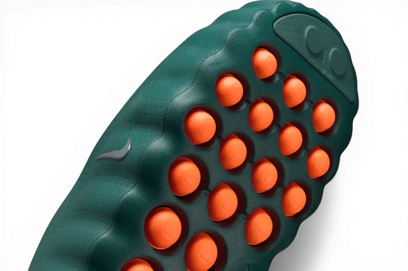 Nike Mind 001 Mineral Slate - Running Shoes