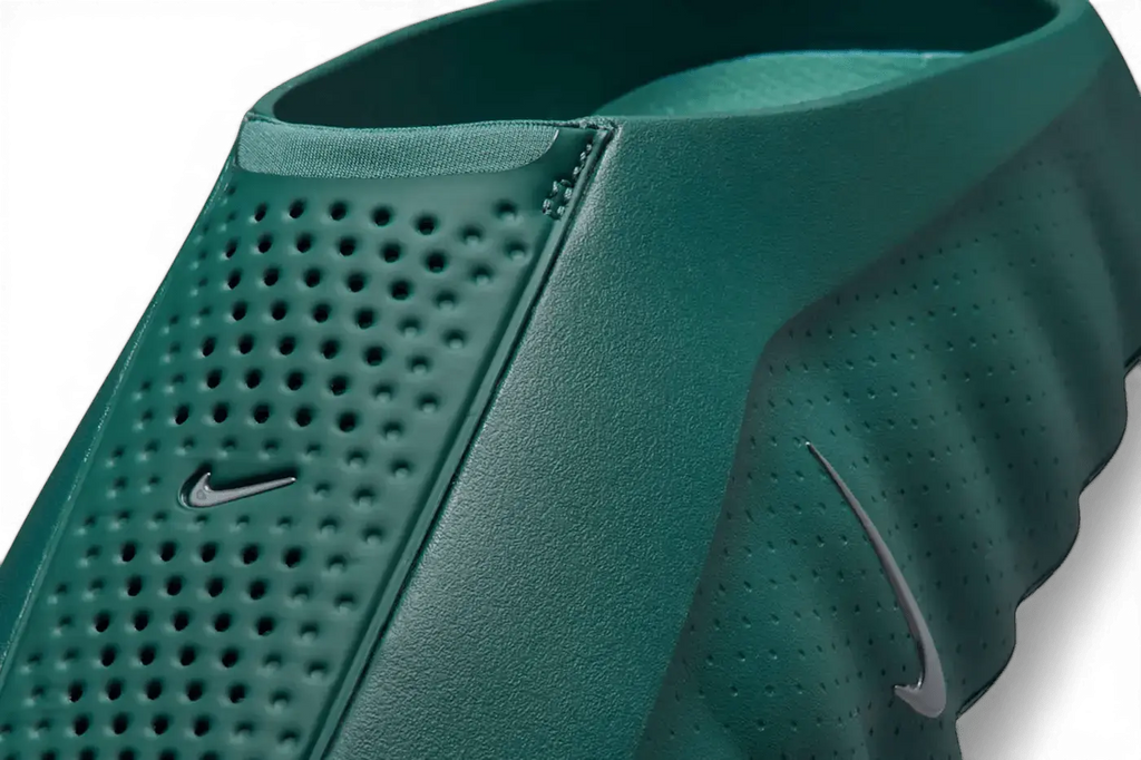 Nike Mind 001 Mineral Slate - Running Shoes