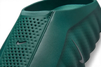 Nike Mind 001 Mineral Slate - Running Shoes