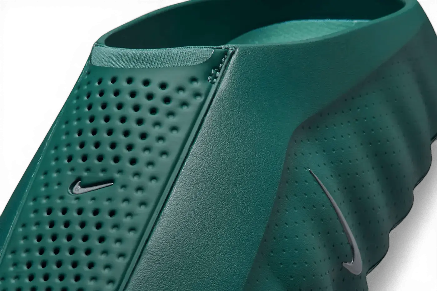 Nike Mind 001 Mineral Slate - Running Shoes