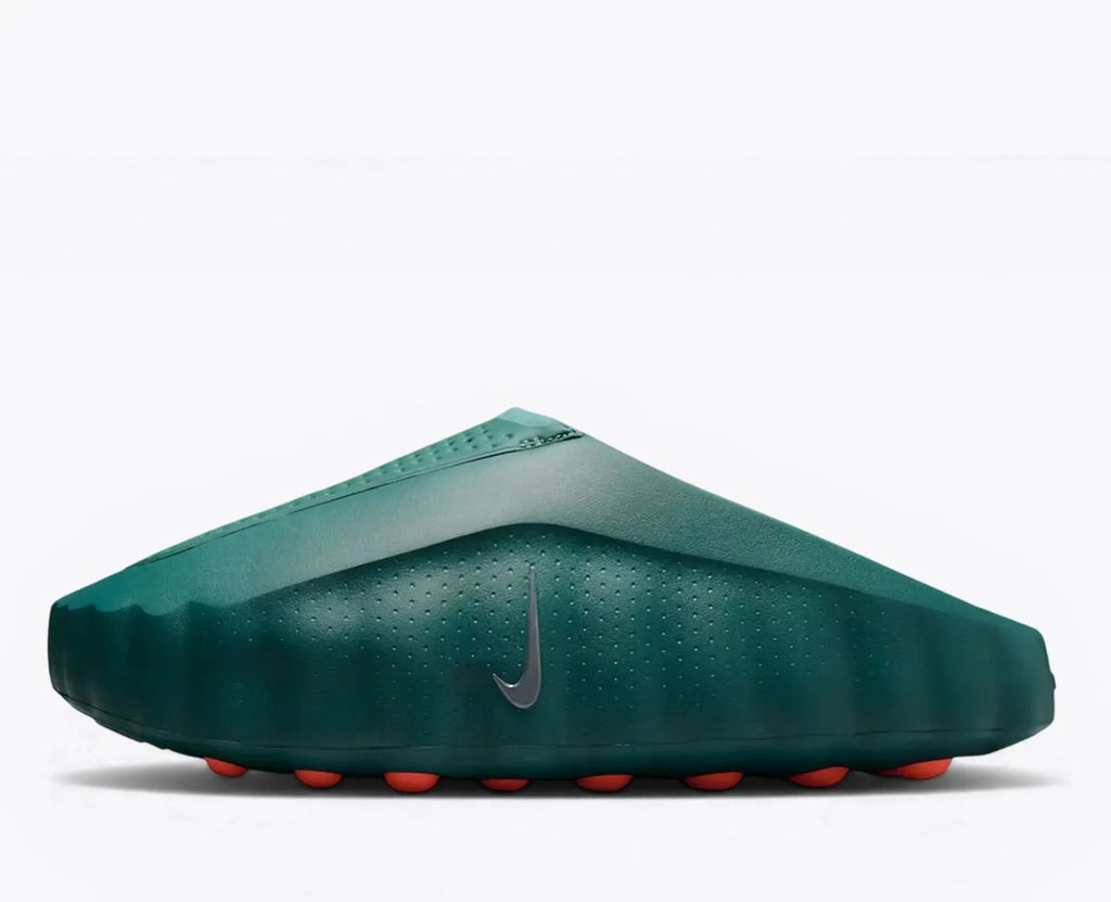 Nike Mind 001 Mineral Slate - Running Shoes