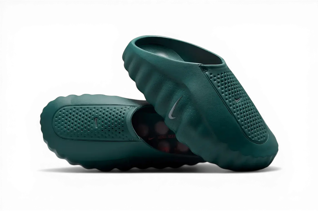 Nike Mind 001 Mineral Slate - Running Shoes
