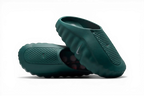 Nike Mind 001 Mineral Slate - Running Shoes