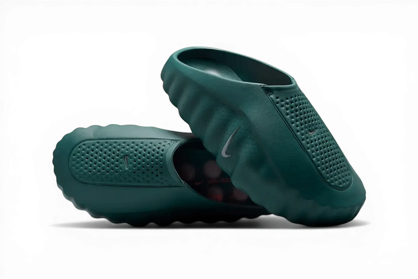 Nike Mind 001 Mineral Slate - Running Shoes