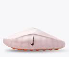 Nike Mind 001 Pearl Pink - Running Shoes