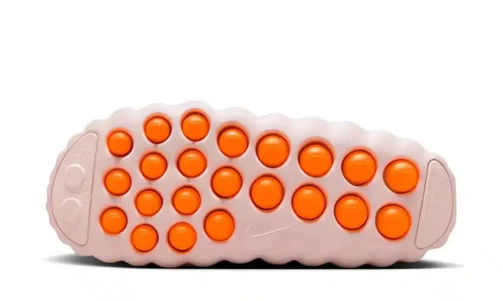 Nike Mind 001 Pearl Pink - Running Shoes