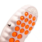 Nike Mind 001 Pearl Pink - Running Shoes