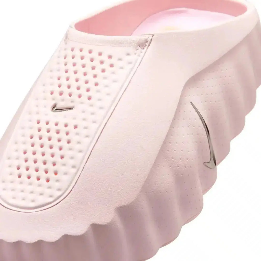Nike Mind 001 Pearl Pink - Running Shoes