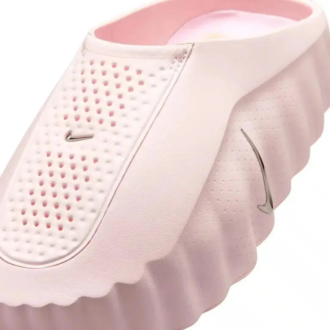 Nike Mind 001 Pearl Pink - Running Shoes