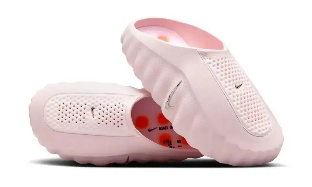 Nike Mind 001 Pearl Pink - Running Shoes