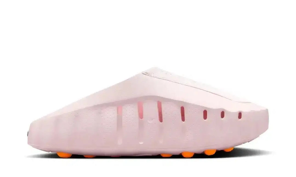 Nike Mind 001 Pearl Pink - Running Shoes