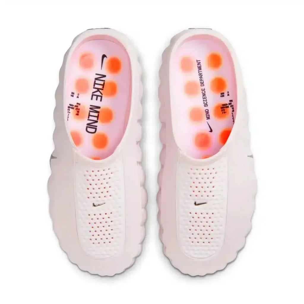 Nike Mind 001 Pearl Pink - Running Shoes