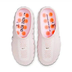 Nike Mind 001 Pearl Pink - Running Shoes
