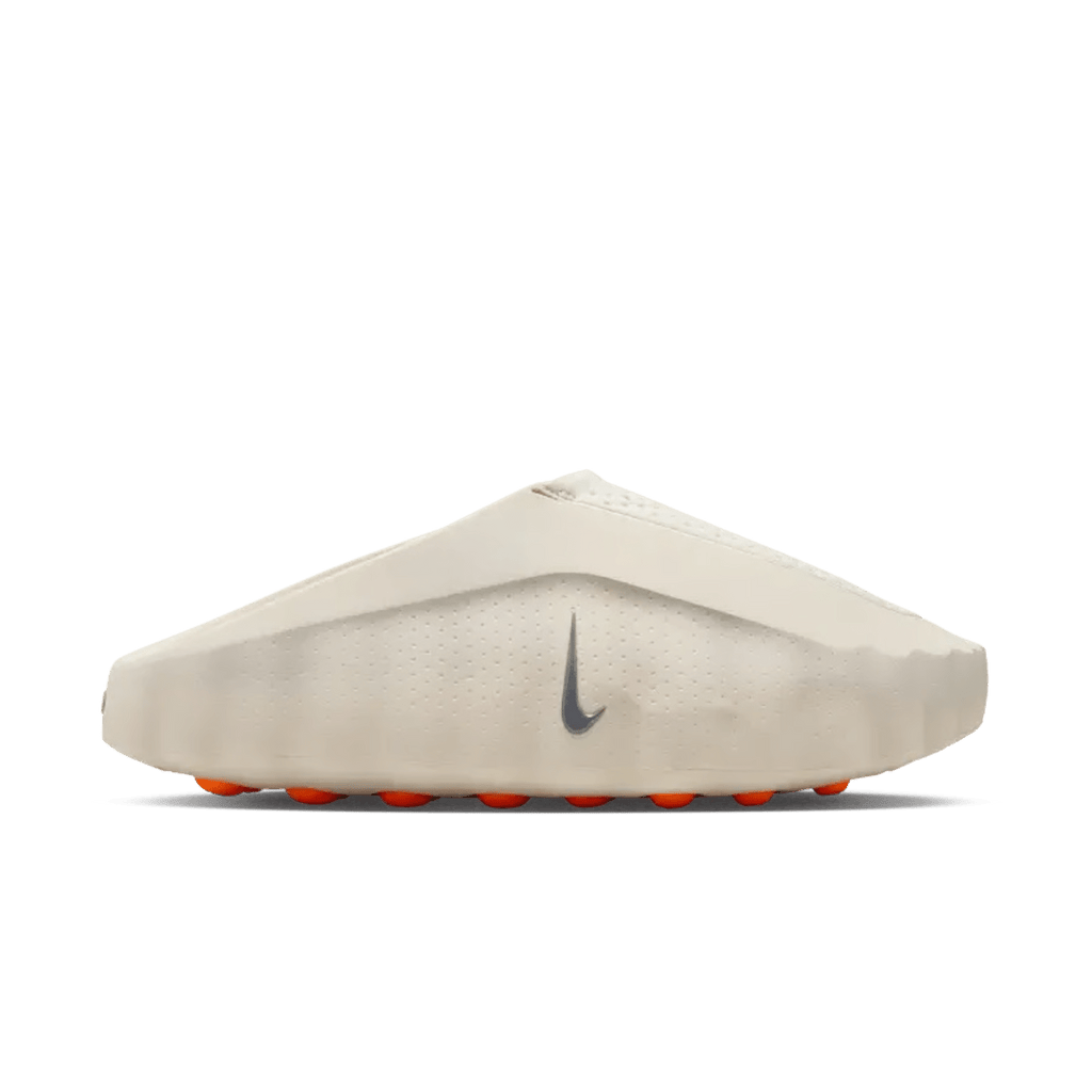Nike Mind 001 Slide Light Bone - Running Shoes