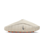 Nike Mind 001 Slide Light Bone - Running Shoes