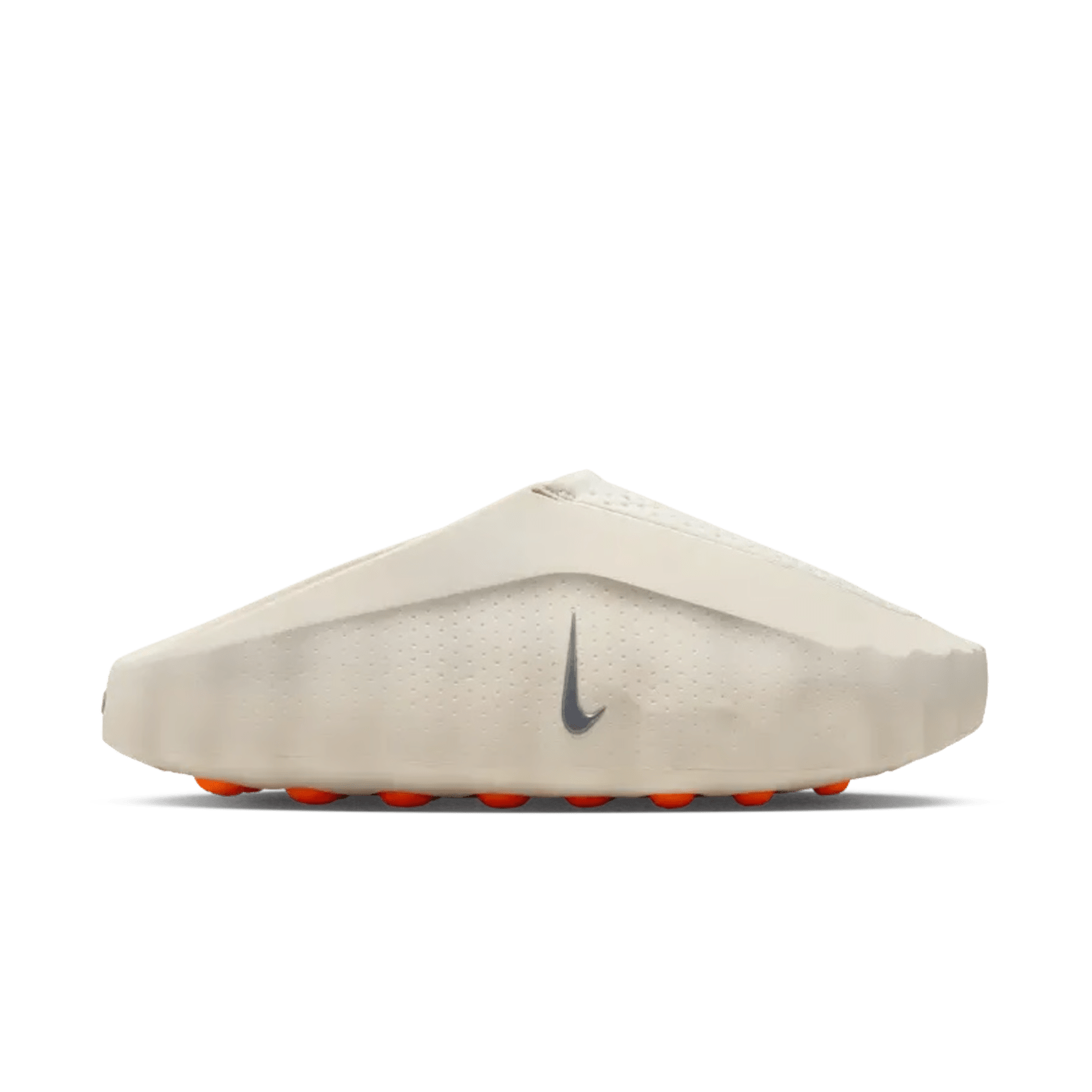 Nike Mind 001 Slide Light Bone - Running Shoes