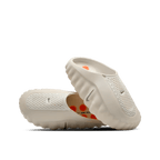 Nike Mind 001 Slide Light Bone - Running Shoes