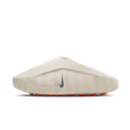 Nike Mind 001 Slide Light Bone - Running Shoes