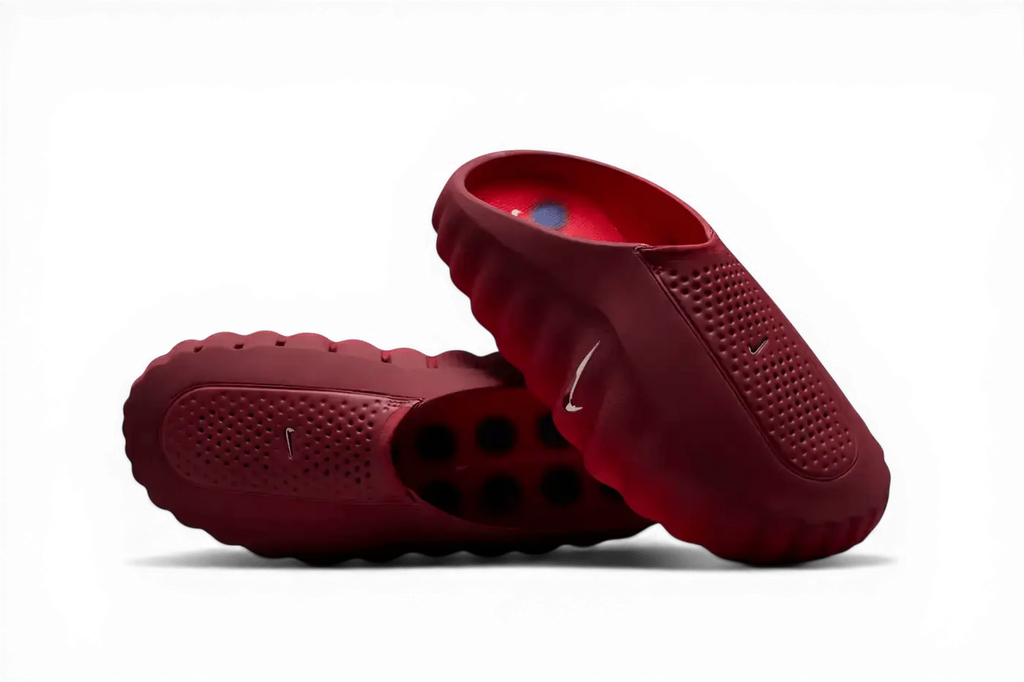 Nike Mind 001 Team red - Running Shoes