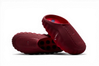 Nike Mind 001 Team red - Running Shoes